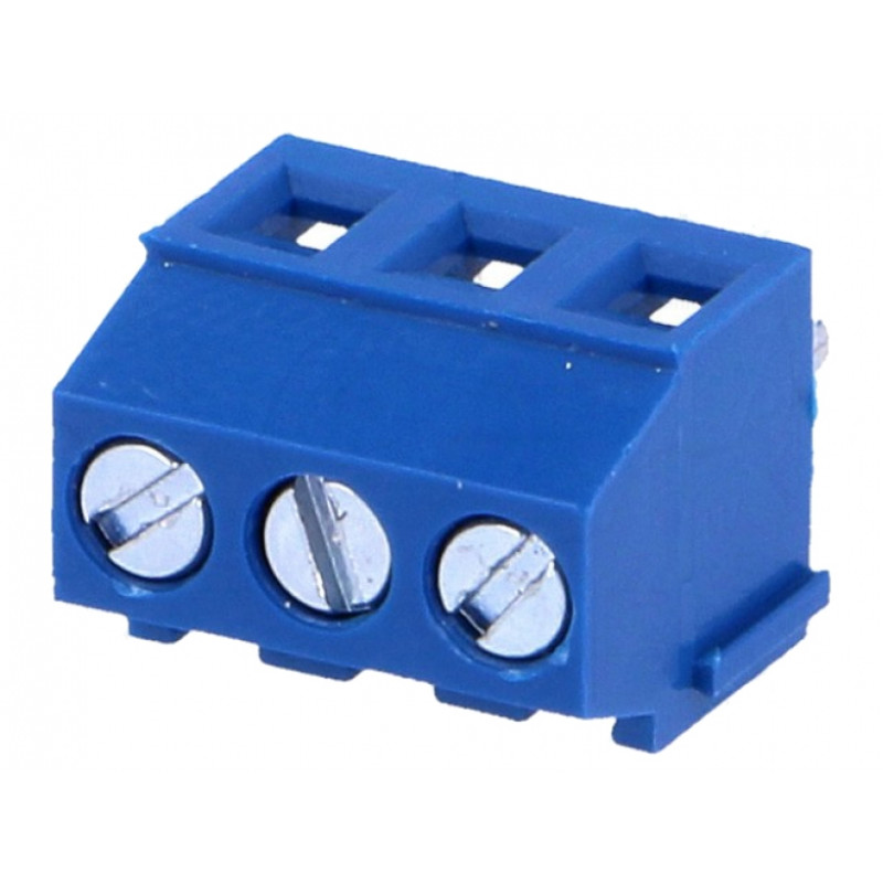 DG381-3.5 - 3p12 для ремонта, сборки и обслуживания электронных устройств