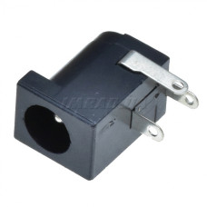 PC-GK2.1 для ремонту, складання та обслуговування електронних пристроїв