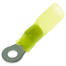 ST-081 / Y-T для ремонта, сборки и обслуживания электроники