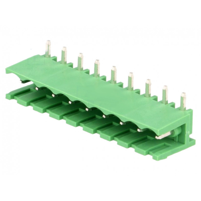 2edgr-5.0-09P-14-00ah для ремонта, сборки и обслуживания электронных устройств