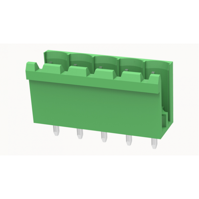 2EDGV-5.08-05P-14-00AH для ремонту, складання та обслуговування електронних пристроїв