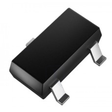 BAP50-04.215 для ремонту, складання та обслуговування електронних пристроїв