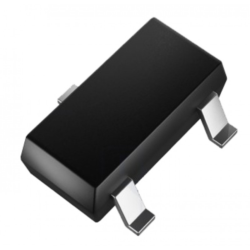 BAP50-04.215 для ремонту, складання та обслуговування електронних пристроїв