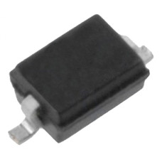 BAP64-03.115 для ремонту, складання та обслуговування електронних пристроїв