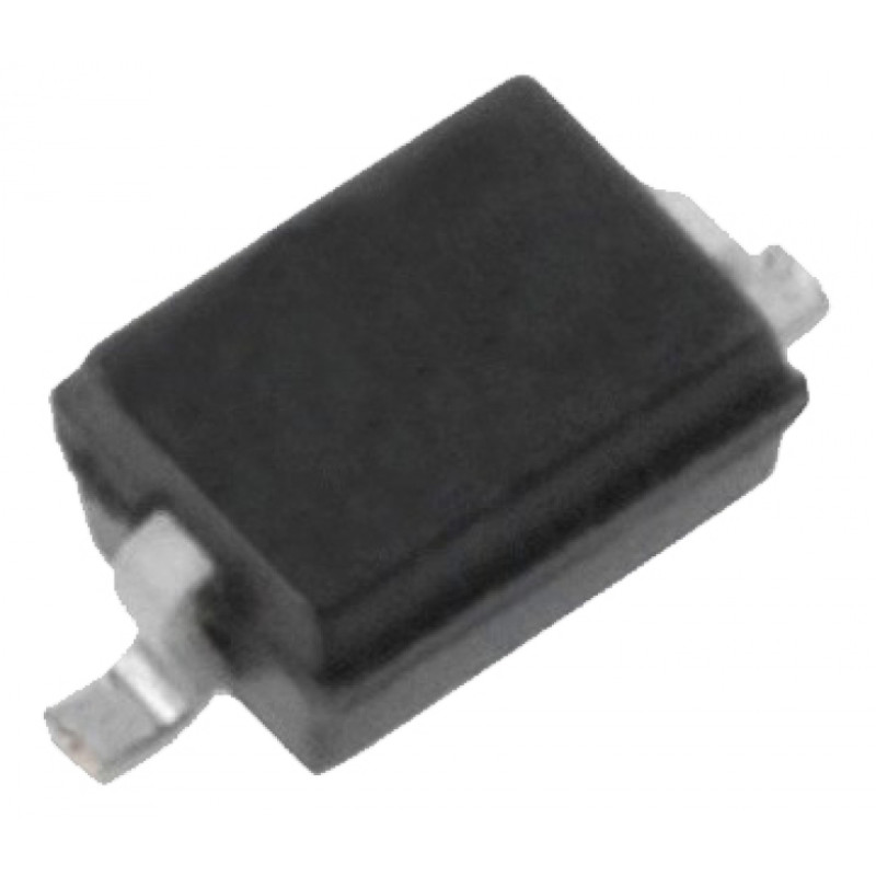 BAP64-03.115 для ремонту, складання та обслуговування електронних пристроїв