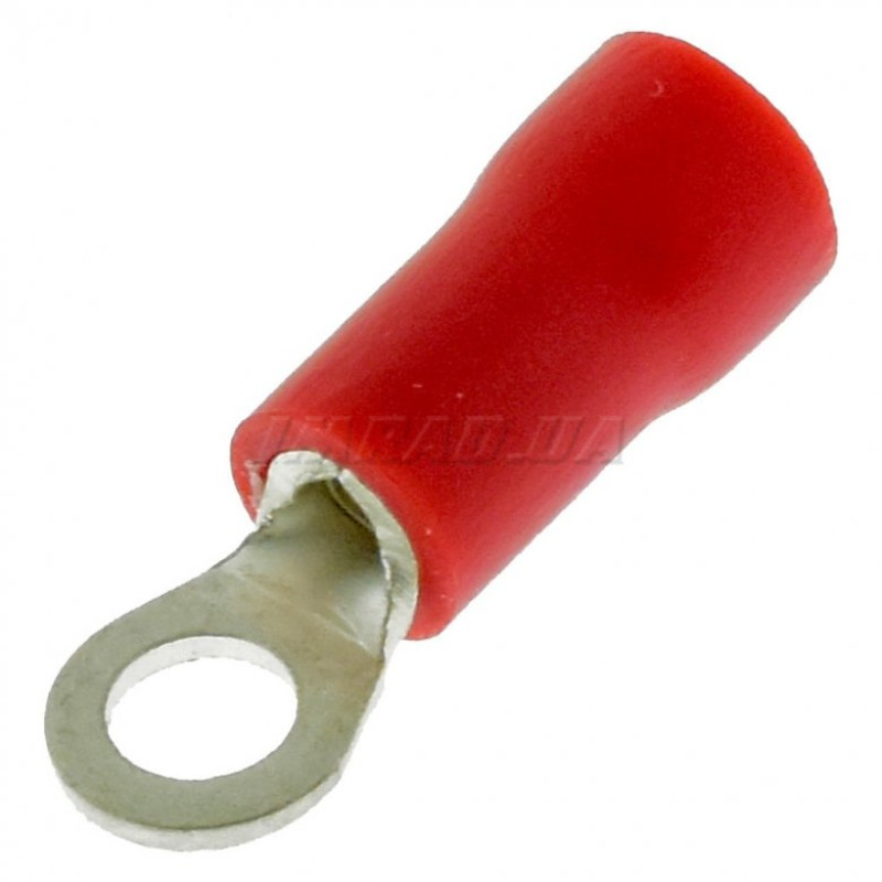 ST-080 / R (НКИ 1,5-3) для ремонта, сборки и обслуживания электроники