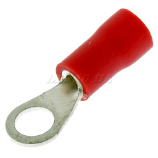 ST-081 / R (НКИ 1,5-4) для ремонта, сборки и обслуживания электроники