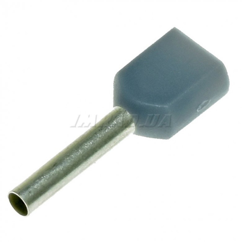 BM00653 для ремонта, сборки и обслуживания электронных устройств