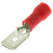 ST-030/R для ремонту, складання та обслуговування електроніки