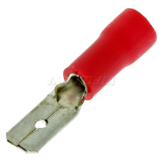 ST-032/R для ремонту, складання та обслуговування електроніки