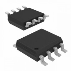 MOSFET транзистор AO4485 (польовий ключ) для силових схем, перетворювачів та імпульсних БЖ