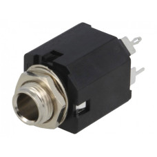 ACJS-MN-3S для ремонту, складання та обслуговування електроніки