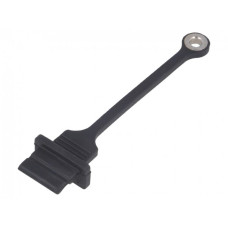 MUSB-2A111-024-BP для ремонту, складання та обслуговування електронних пристроїв