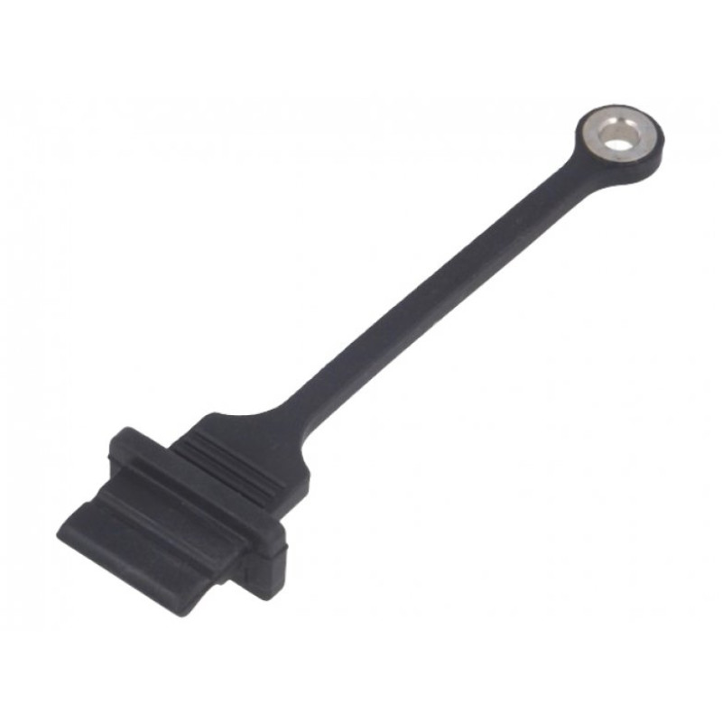 MUSB-2A111-024-BP для ремонту, складання та обслуговування електронних пристроїв