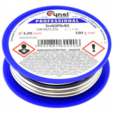 LC60-3.00/0.1 для ремонту, складання та обслуговування електроніки