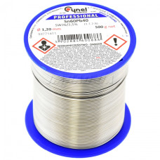 LC60-1.20 / 0.5 для ремонта, сборки и обслуживания электроники