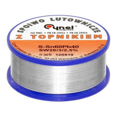 LC60-1.50/1.0 для ремонту, складання та обслуговування електроніки