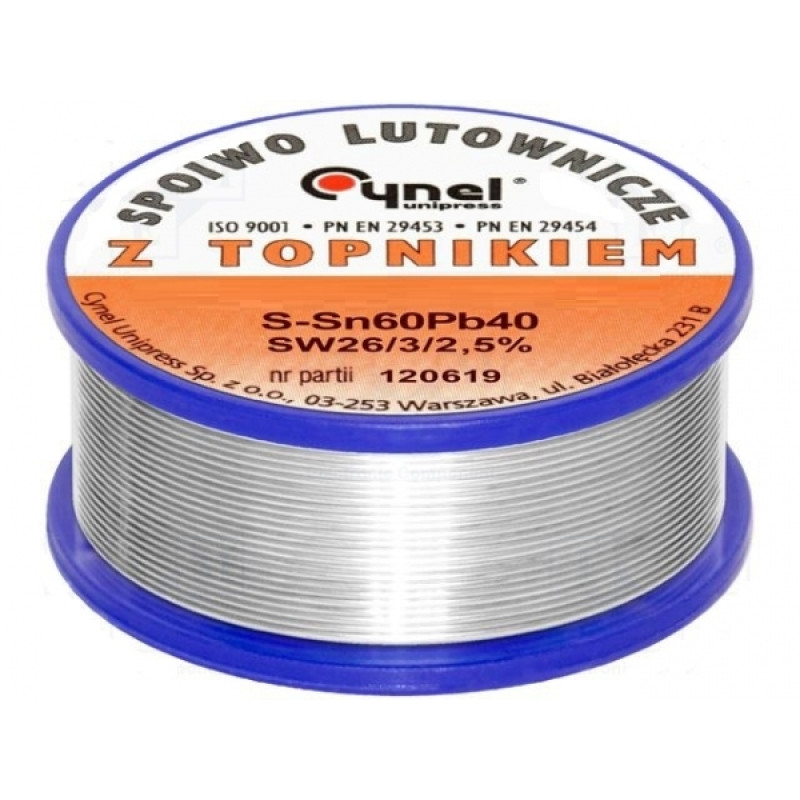 LC60-1.50/1.0 для ремонту, складання та обслуговування електроніки