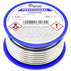 LC60-3.00/0.25 для ремонту, складання та обслуговування електроніки