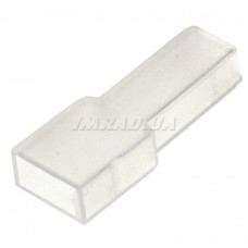 107400W для ремонту, складання та обслуговування електроніки