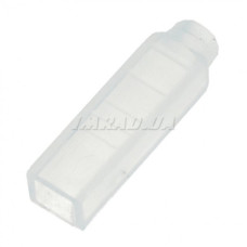 16679w для ремонта, сборки и обслуживания электроники