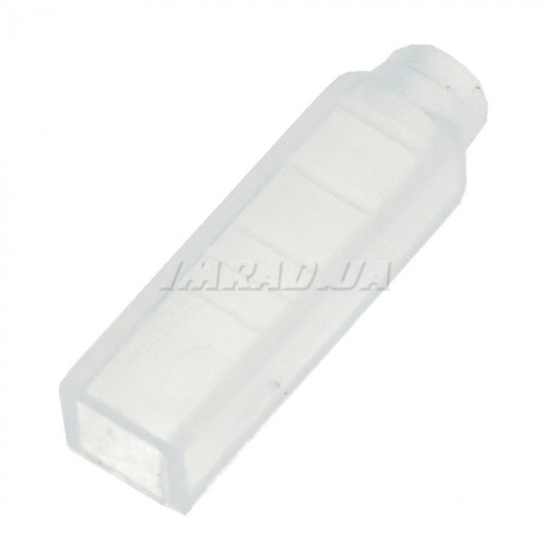 16679W для ремонту, складання та обслуговування електроніки