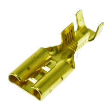 3670.11.00.9 для ремонта, сборки и обслуживания электроники