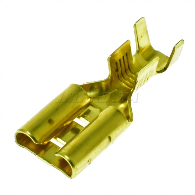 3670.11.00.9 для ремонту, складання та обслуговування електроніки