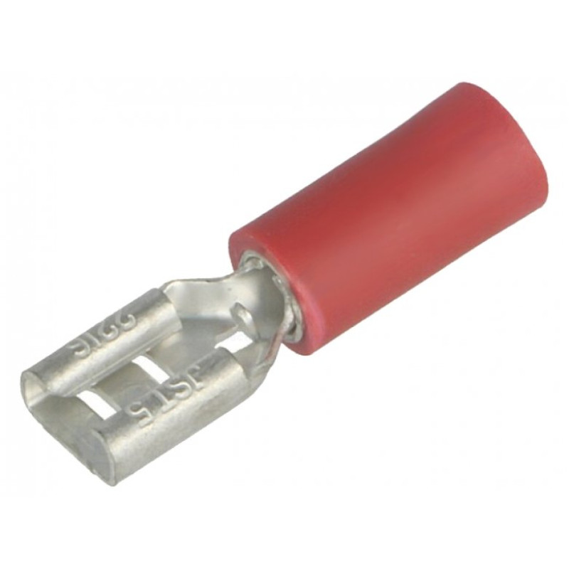 VDADF1. 25-187A-5 для ремонта, сборки и обслуживания электроники