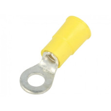 KEYS8217 для ремонта, сборки и обслуживания электроники KEYS8217 для ремонта, сборки и обслуживания электроники