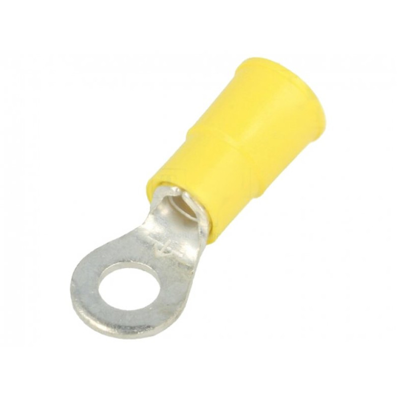 KEYS8217 для ремонта, сборки и обслуживания электроники