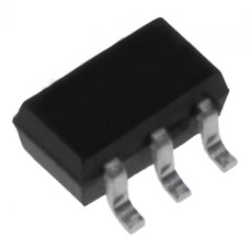 Быстрый диод BAV70S.115 (fast recovery, сверхбыстрый) для импульсных источников питания и силовых схем