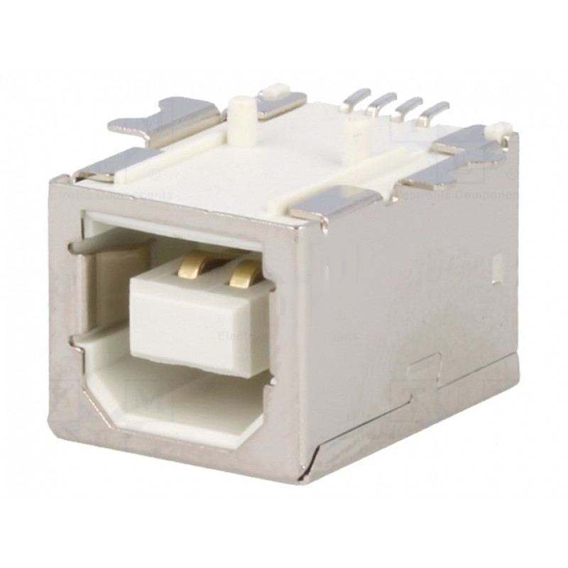 USBB-G-SMD для ремонту, складання та обслуговування електроніки