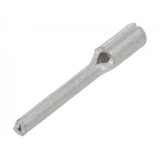 ST-070/1 для ремонта, сборки и обслуживания электроники