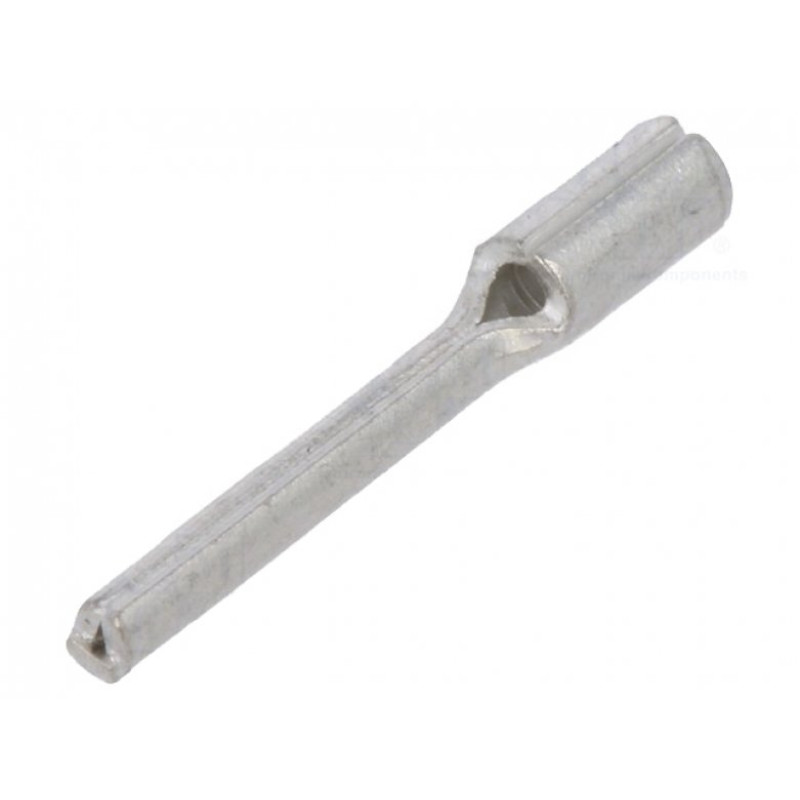 ST-070/1 для ремонта, сборки и обслуживания электроники