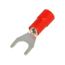 BM00126 для ремонта, сборки и обслуживания электронных устройств