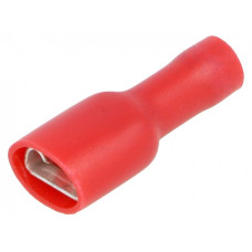 BM00191 для ремонта, сборки и обслуживания электронных устройств