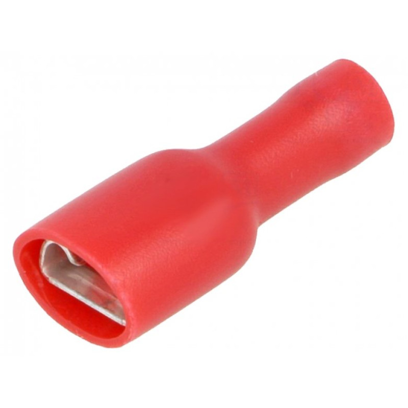 BM00191 для ремонта, сборки и обслуживания электронных устройств