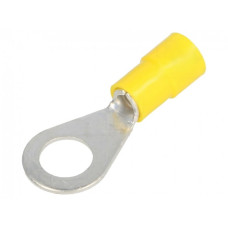 BM00337 для ремонта, сборки и обслуживания электронных устройств