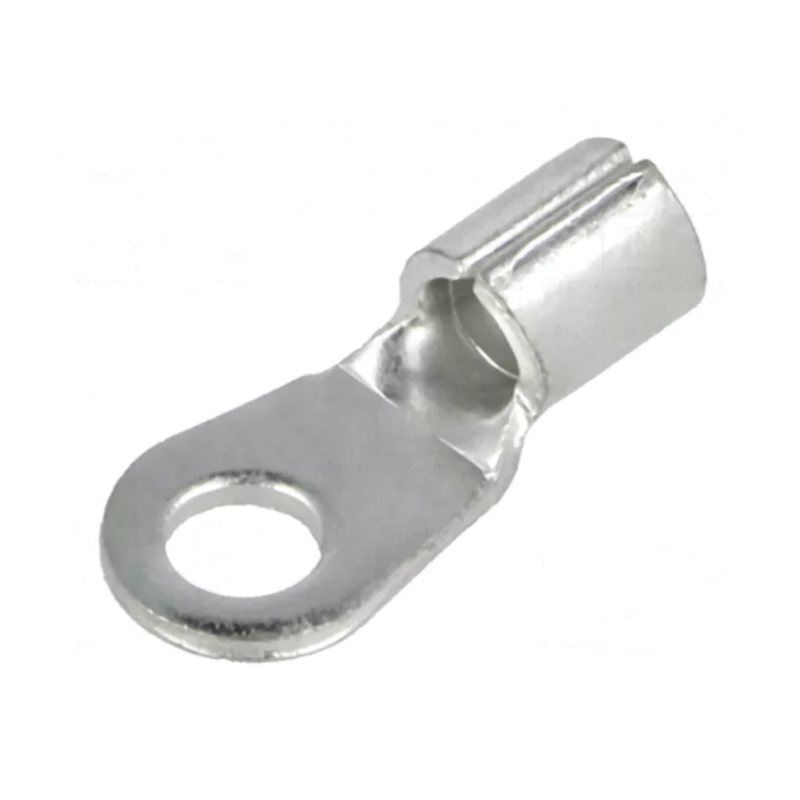 BM01319 для ремонту, складання та обслуговування електронних пристроїв