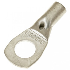 BM01543 для ремонту, складання та обслуговування електронних пристроїв