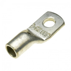 BM01631 для ремонта, сборки и обслуживания электронных устройств