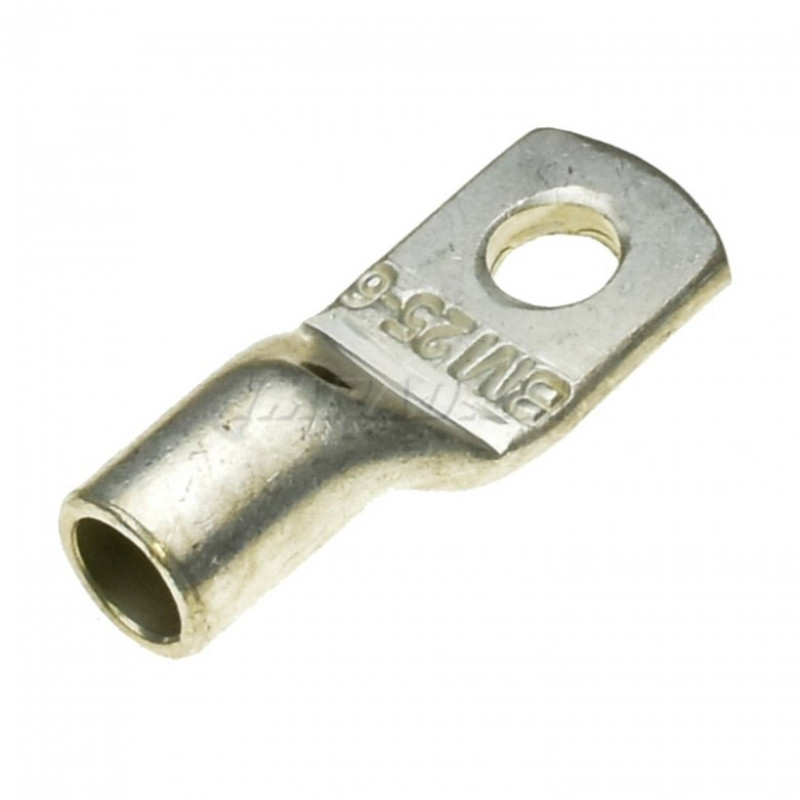 BM01631 для ремонта, сборки и обслуживания электронных устройств