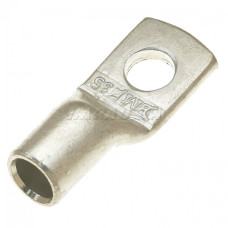 BM01737 для ремонта, сборки и обслуживания электронных устройств