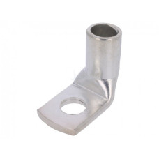 BM017379 для ремонту, складання та обслуговування електронних пристроїв BM017379 для ремонту, складання та обслуговування електронних пристроїв