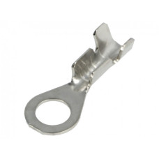 BM91114 для ремонта, сборки и обслуживания электронных устройств