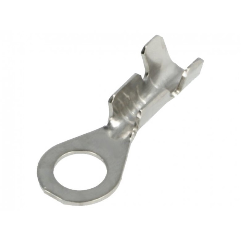 BM91114 для ремонту, складання та обслуговування електронних пристроїв