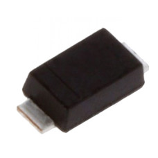 Діод Шоттки DFLS130L-7 (швидкодіючий випрямний) для DC-DC перетворювачів та імпульсних БЖ