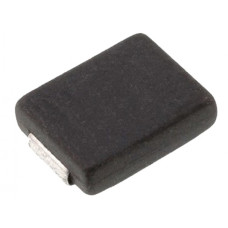 Діод Шоттки SK54-3G (швидкодіючий випрямний) для DC-DC перетворювачів та імпульсних БЖ