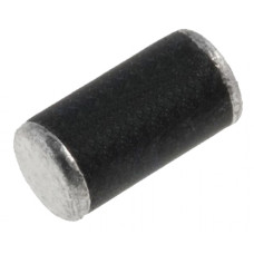 GL34A для ремонта, сборки и обслуживания электроники